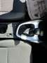 Toyota Yaris Cross 1.5 FWD Active Drive ACC+LED+Navi+LM Grau - thumbnail 22