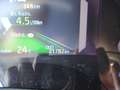 Toyota Yaris Cross 1.5 FWD Active Drive ACC+LED+Navi+LM Grau - thumbnail 15