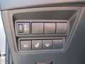 Toyota Yaris Cross 1.5 FWD Active Drive ACC+LED+Navi+LM Grau - thumbnail 23