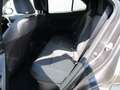 Toyota Yaris Cross 1.5 FWD Active Drive ACC+LED+Navi+LM Grau - thumbnail 10
