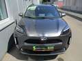 Toyota Yaris Cross 1.5 FWD Active Drive ACC+LED+Navi+LM Grau - thumbnail 3