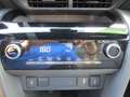 Toyota Yaris Cross 1.5 FWD Active Drive ACC+LED+Navi+LM Grau - thumbnail 21