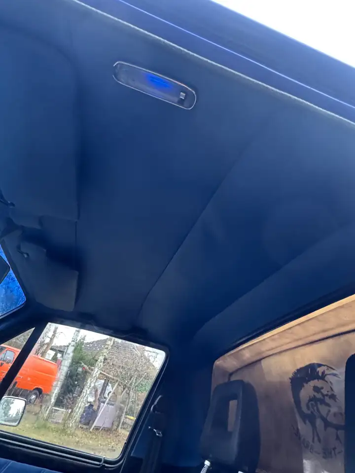 Volkswagen Caddy 147 042, foto 10