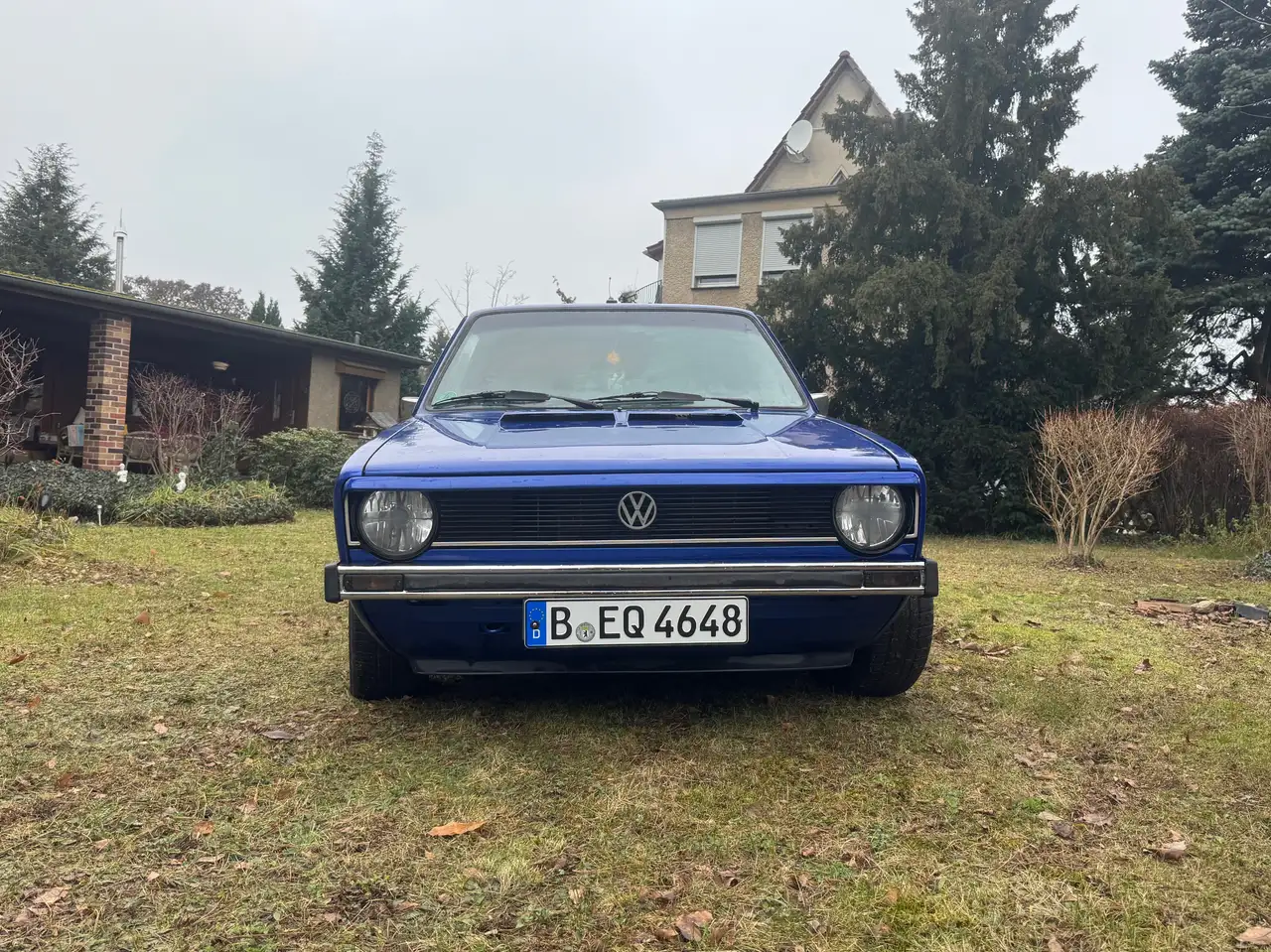 Volkswagen Caddy 147 042, foto 2