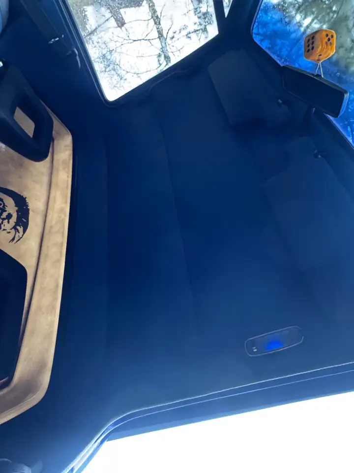 Volkswagen Caddy 147 042, foto 11