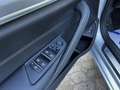 BMW 520 Touring dA*GPS*PDC*LED*CAMERA*BLUETOOTH*GARANTIE Zilver - thumbnail 13