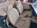 Fiat 124 Spider 2000     SPIDER     ANCETRE     44 ANS Verde - thumbnail 9
