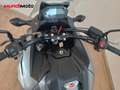 Honda NC 750 - thumbnail 11