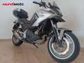 Honda NC 750 - thumbnail 5