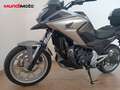 Honda NC 750 - thumbnail 9