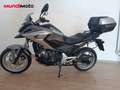 Honda NC 750 - thumbnail 6