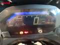 Honda NC 750 - thumbnail 12