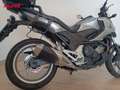 Honda NC 750 - thumbnail 4