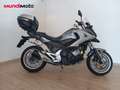 Honda NC 750 - thumbnail 1