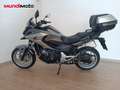 Honda NC 750 - thumbnail 8