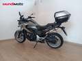 Honda NC 750 - thumbnail 7