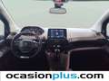 Peugeot Rifter 1.5BlueHDi S&S Standard GT 130 Azul - thumbnail 7