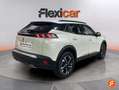 Peugeot 2008 1.2 PureTech S&S Allure Pack EAT8 130 Blanco - thumbnail 8