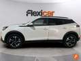 Peugeot 2008 1.2 PureTech S&S Allure Pack EAT8 130 Blanco - thumbnail 4