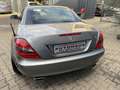 Mercedes-Benz SLK 350 V6 Facelift 7G-Tronic Leder Voll Top Gepflegt Grau - thumbnail 6