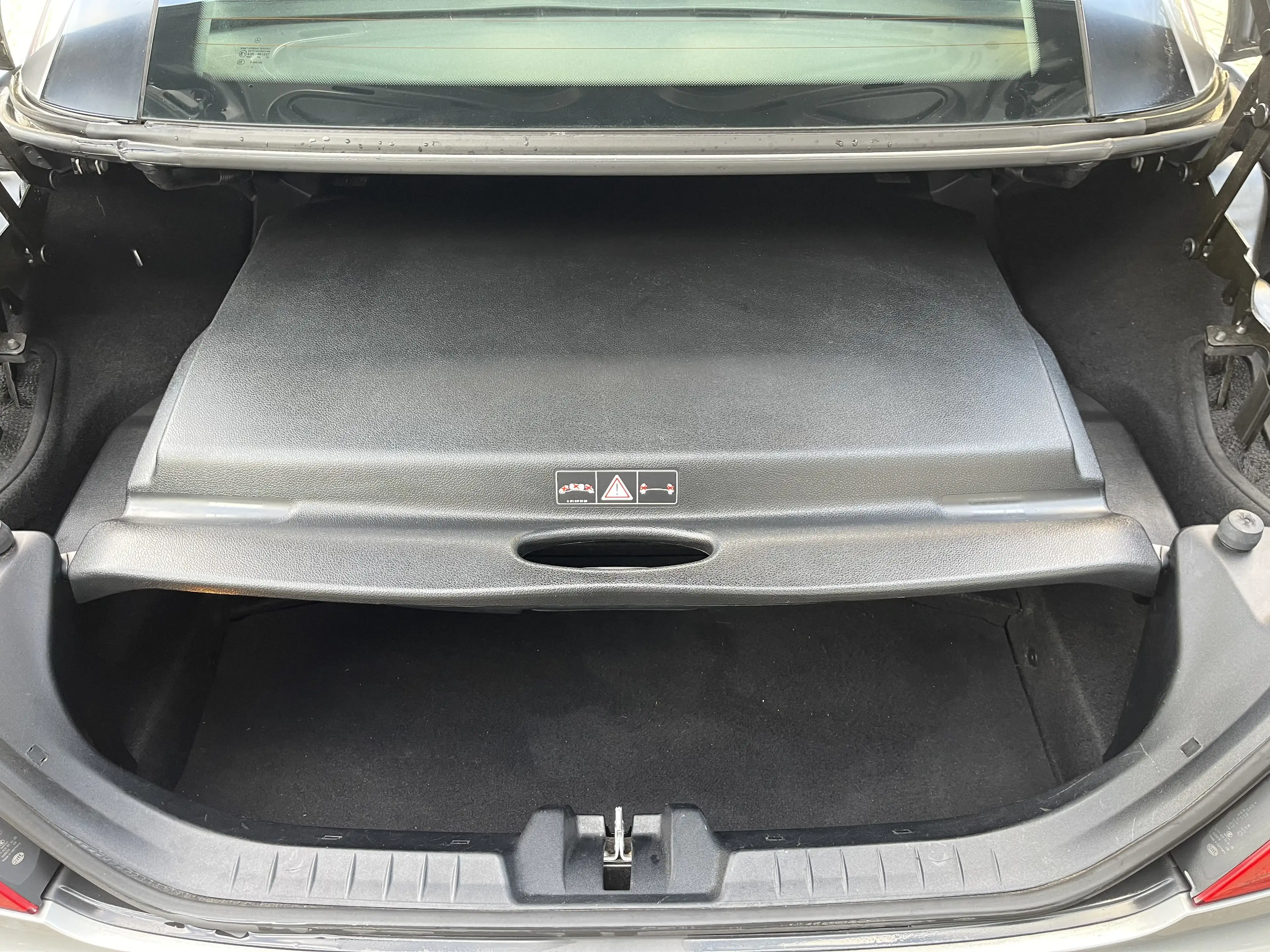 Mercedes-Benz SLK 350 V6 Facelift 7G-Tronic Leder Voll Top Gepflegt — photo 9