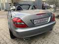 Mercedes-Benz SLK 350 V6 Facelift 7G-Tronic Leder Voll Top Gepflegt Grau - thumbnail 13