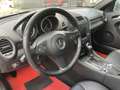 Mercedes-Benz SLK 350 V6 Facelift 7G-Tronic Leder Voll Top Gepflegt Grau - thumbnail 5