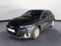 Audi A3 4ª serie SPB Sportback 30 TDI Business Advanced Grigio - thumbnail 2