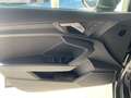 Audi A3 4ª serie SPB Sportback 30 TDI Business Advanced Grigio - thumbnail 8
