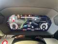 Audi A3 4ª serie SPB Sportback 30 TDI Business Advanced Grigio - thumbnail 14