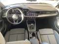 Audi A3 4ª serie SPB Sportback 30 TDI Business Advanced Grigio - thumbnail 5