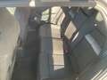Audi A3 4ª serie SPB Sportback 30 TDI Business Advanced Grigio - thumbnail 6