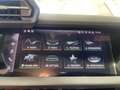Audi A3 4ª serie SPB Sportback 30 TDI Business Advanced Grigio - thumbnail 10