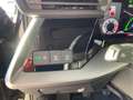 Audi A3 4ª serie SPB Sportback 30 TDI Business Advanced Grigio - thumbnail 15