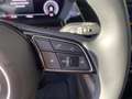 Audi A3 4ª serie SPB Sportback 30 TDI Business Advanced Grigio - thumbnail 11
