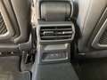 Audi A3 4ª serie SPB Sportback 30 TDI Business Advanced Grigio - thumbnail 9