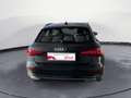 Audi A3 4ª serie SPB Sportback 30 TDI Business Advanced Grigio - thumbnail 4