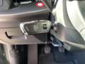 Audi A3 4ª serie SPB Sportback 30 TDI Business Advanced Grigio - thumbnail 13