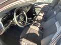 Audi A3 4ª serie SPB Sportback 30 TDI Business Advanced Grigio - thumbnail 7