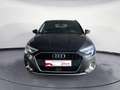 Audi A3 4ª serie SPB Sportback 30 TDI Business Advanced Grigio - thumbnail 1