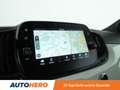 Fiat 500C 1.0 Mild-Hybrid Dolcevita *NAVI*TEMPO*PDC*KLIMA* Білий - thumbnail 21