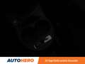 Fiat 500C 1.0 Mild-Hybrid Dolcevita *NAVI*TEMPO*PDC*KLIMA* Білий - thumbnail 25