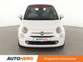 Fiat 500C 1.0 Mild-Hybrid Dolcevita *NAVI*TEMPO*PDC*KLIMA* Білий - thumbnail 9