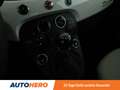Fiat 500C 1.0 Mild-Hybrid Dolcevita *NAVI*TEMPO*PDC*KLIMA* Білий - thumbnail 24