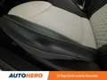 Fiat 500C 1.0 Mild-Hybrid Dolcevita *NAVI*TEMPO*PDC*KLIMA* Білий - thumbnail 27