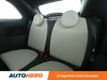 Fiat 500C 1.0 Mild-Hybrid Dolcevita *NAVI*TEMPO*PDC*KLIMA* Білий - thumbnail 14