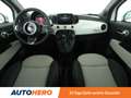 Fiat 500C 1.0 Mild-Hybrid Dolcevita *NAVI*TEMPO*PDC*KLIMA* Білий - thumbnail 12