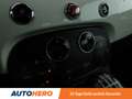 Fiat 500C 1.0 Mild-Hybrid Dolcevita *NAVI*TEMPO*PDC*KLIMA* Білий - thumbnail 23