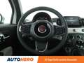Fiat 500C 1.0 Mild-Hybrid Dolcevita *NAVI*TEMPO*PDC*KLIMA* Білий - thumbnail 19