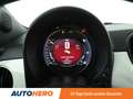 Fiat 500C 1.0 Mild-Hybrid Dolcevita *NAVI*TEMPO*PDC*KLIMA* Білий - thumbnail 20